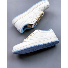 나이키 조던 1 로우 Jordan 1 Low NJN90023