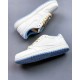 나이키 조던 1 로우 Jordan 1 Low NJN90023