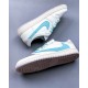 나이키 조던 1 로우 Jordan 1 Low NJN90022