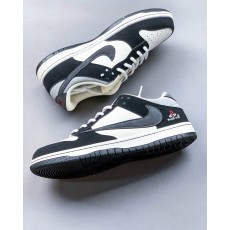 나이키 조던 1 로우 Jordan 1 Low NJN90021