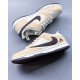 나이키 조던 1 로우 Jordan 1 Low NJN90020