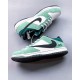 나이키 조던 1 로우 Jordan 1 Low NJN90019