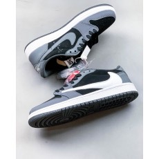 나이키 조던 1 로우 Jordan 1 Low NJN90017