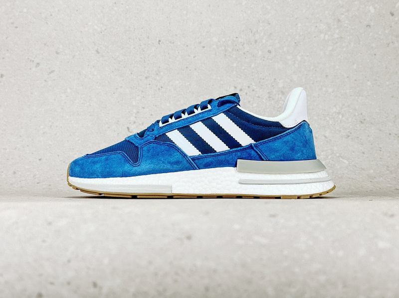 아디다스 ZX500운동화 ADIDAS ZX500 F36882