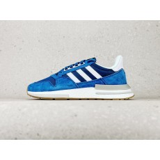 아디다스 ZX500운동화 ADIDAS ZX500 F36882
