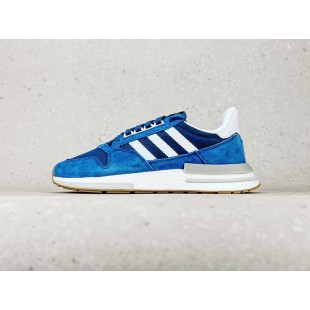 아디다스 ZX500운동화 ADIDAS ZX500 F36882