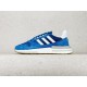 아디다스 ZX500운동화 ADIDAS ZX500 F36882