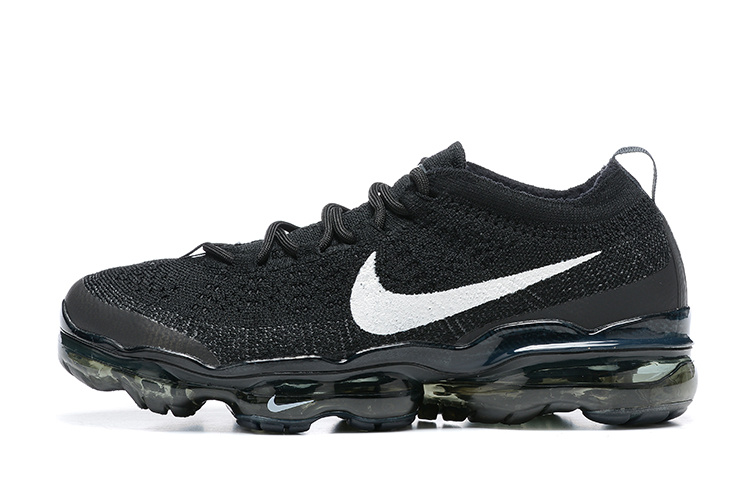 나이키 에어 베이퍼맥스 2023 플라이니트 앤트러사이트 Nike Air VaporMax Flyknit DV6840-002