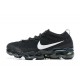 나이키 에어 베이퍼맥스 2023 플라이니트 앤트러사이트 Nike Air VaporMax Flyknit DV6840-002