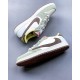 나이키 조던 1 로우 Jordan 1 Low NJN90016