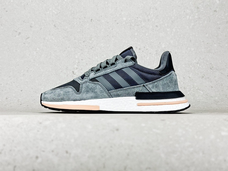 아디다스 ZX500운동화 ADIDAS ZX500  B42217