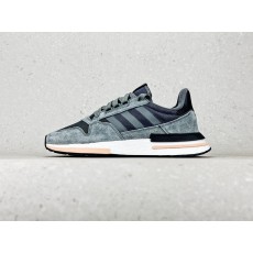 아디다스 ZX500운동화 ADIDAS ZX500  B42217