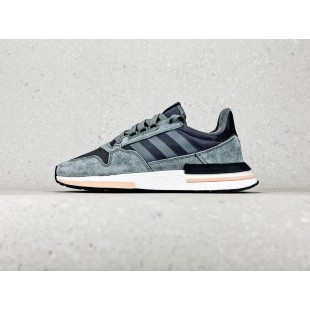 아디다스 ZX500운동화 ADIDAS ZX500  B42217