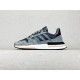 아디다스 ZX500운동화 ADIDAS ZX500  B42217