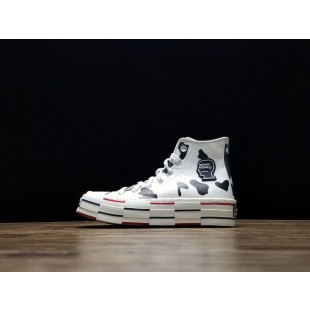 컨버스 브레인데드 converse  Bconverse rainDead 2.0 169946C