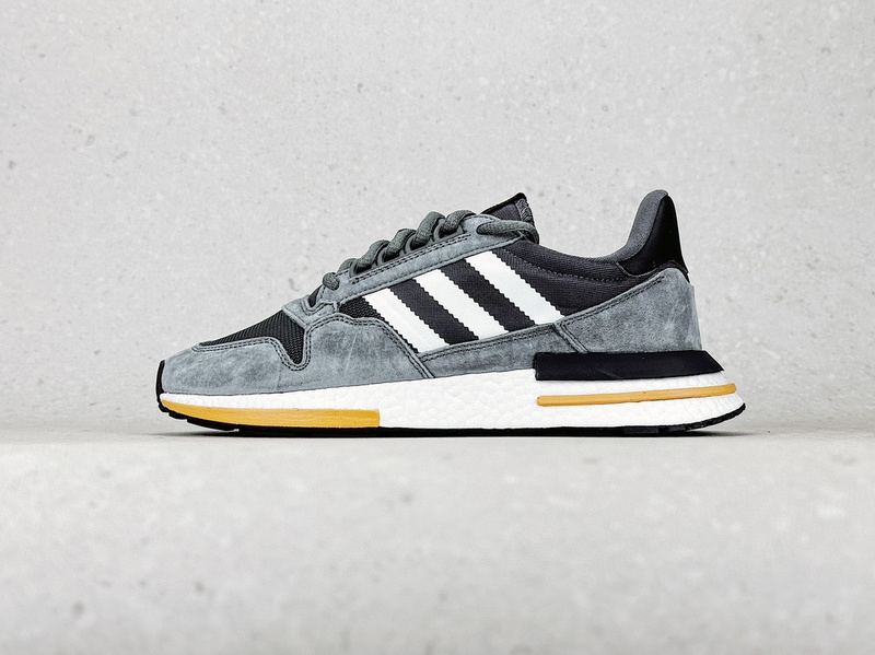 아디다스 ZX500운동화 ADIDAS ZX500 B42388