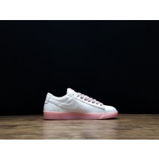 나이키 WMNS 블레이저 로우 Nike Blazer Low AV9371-116
