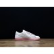나이키 WMNS 블레이저 로우 Nike Blazer Low AV9371-116