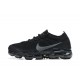 나이키 에어 베이퍼맥스 플라이니트 Nike Air VaporMax Flyknit DV1678-001