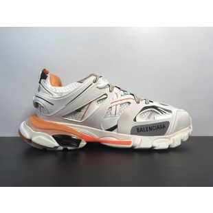 발렌시아가 Sneaker Tess s.Gomma MAILLE BLG 10326