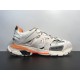 발렌시아가 Sneaker Tess s.Gomma MAILLE BLG 10326
