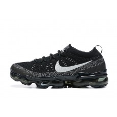 나이키 에어 베이퍼맥스 2023 플라이니트 블랙 Nike Air VaporMax 2023 Flyknit Black DV1678-001