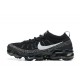 나이키 에어 베이퍼맥스 2023 플라이니트 블랙 Nike Air VaporMax 2023 Flyknit Black DV1678-001