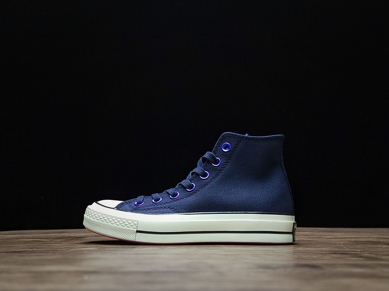 컨버스 올스타 CONVERSE All Star 1970s 170491C