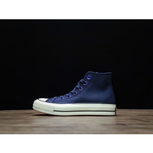 컨버스 올스타 CONVERSE All Star 1970s 170491C
