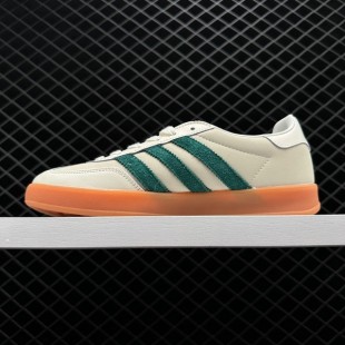 아디다스 오리지널스 가젤 인도어 ADIDAS Originals Gazelle Indoor ID2567