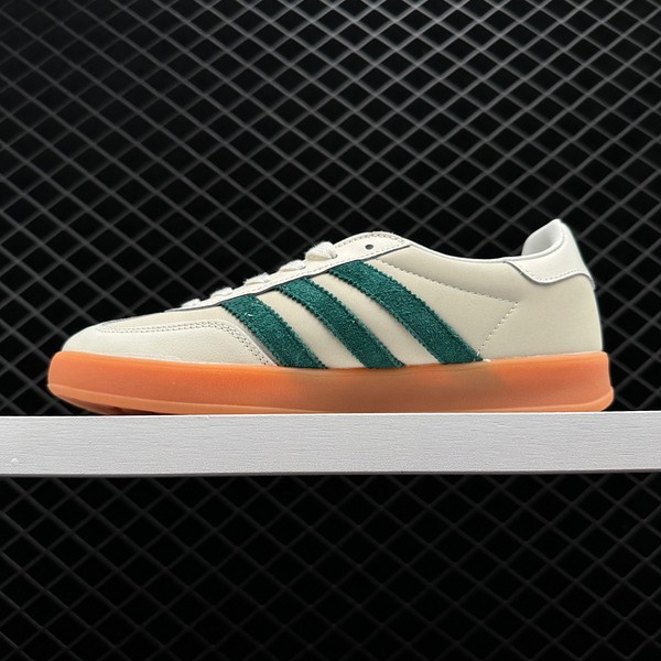 아디다스 오리지널스 가젤 인도어 ADIDAS Originals Gazelle Indoor ID2567