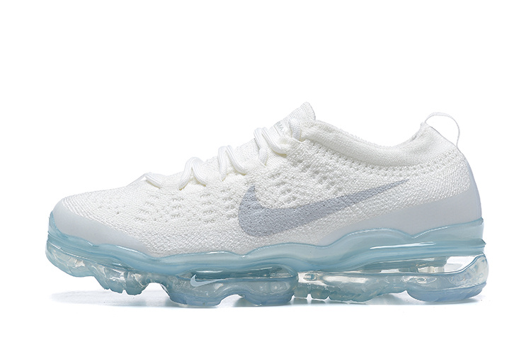 나이키 에어 베이퍼맥스 2023 플라이니트 화이트 Nike Air Vapormax 2023 Flyknit White DV6840-100