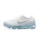 나이키 에어 베이퍼맥스 2023 플라이니트 화이트 Nike Air Vapormax 2023 Flyknit White DV6840-100