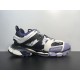 발렌시아가 Sneaker Tess s.Gomma MAILLE BLG 10325