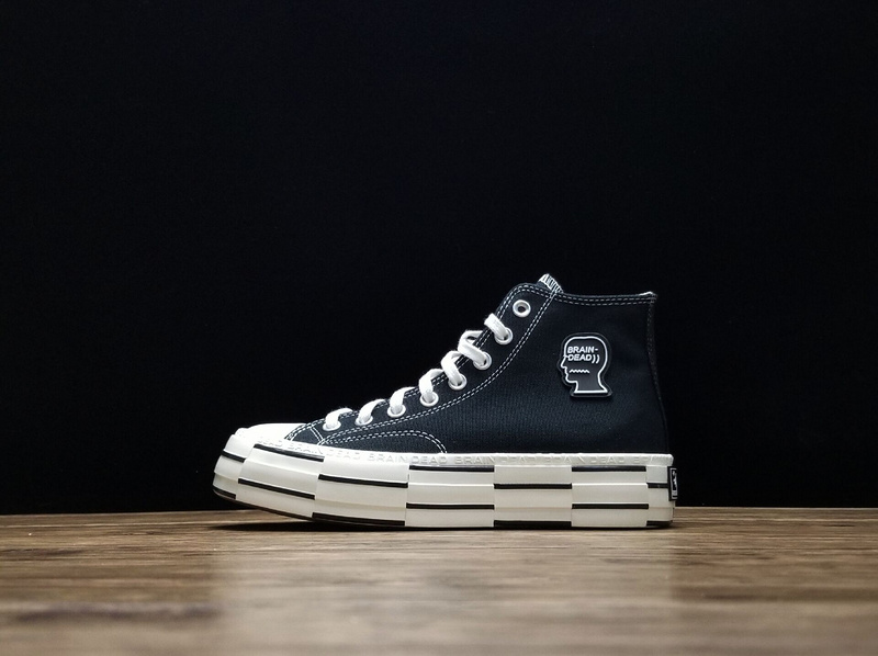 컨버스 브레인데드 converse  Bconverse rainDead 2.0 170549C