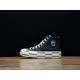 컨버스 브레인데드 converse  Bconverse rainDead 2.0 170549C