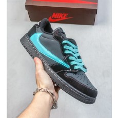나이키 조던 1 로우 Jordan 1 Low NJN90014