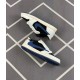 나이키 조던 1 로우 Jordan 1 Low NJN90011