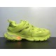 발렌시아가 Sneaker Tess s.Gomma MAILLE BLG 10323
