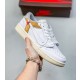 나이키 조던 1 로우 Jordan 1 Low NJN900010