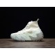 컨버스 런스타 모션 하이 화이트 Converse Run Star Motion 171547C