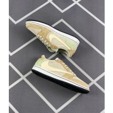 나이키 조던 1 로우 Jordan 1 Low NJN90008