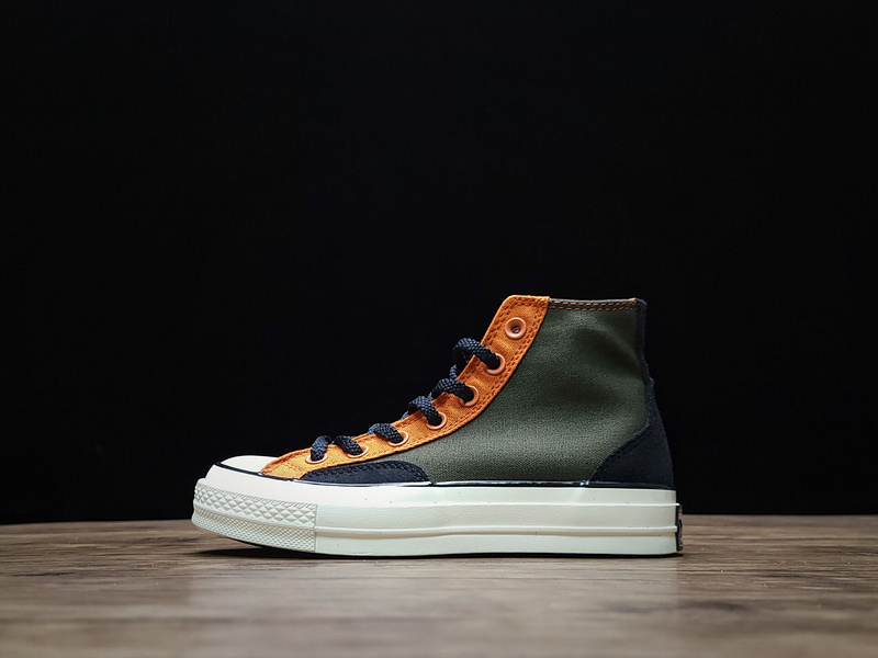 컨버스 피어 오브 갓 converse Fog 171685C