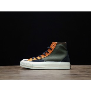 컨버스 피어 오브 갓 converse Fog 171685C