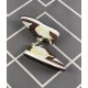 나이키 조던 1 로우 Jordan 1 Low NJN90006