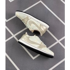 나이키 조던 1 로우 Jordan 1 Low NJN90005