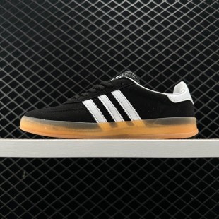 아디다스 오리지널스 가젤 인도어 ADIDAS Originals Gazelle Indoor H06259