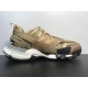 발렌시아가 Sneaker Tess s.Gomma MAILLE BLG 10321