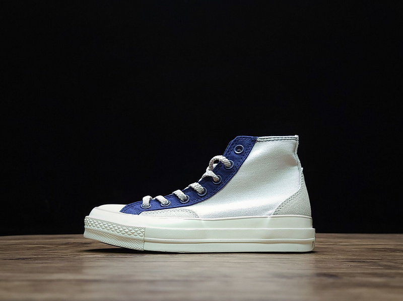 컨버스 피어 오브 갓 converse Fog 171686C