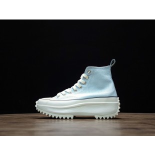 컨버스 런스타 하이크 Converse Run Star Hike 171894C